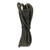 Satco | S70-101-S | S70-101