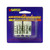 Satco S70-202 FS5 STARTER CARDED 2PER 4W, 6W ,8W