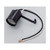 Satco | S70-558-S | S70-558