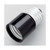 Satco | S70-563-S | S70-563