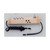 Satco | S70-576-S | S70-576