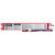 Satco | S8000-S | S8000