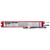 Satco | S8002-S | S8002