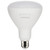 Satco | S11779-S | S11779