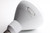 Satco | S11779-S | S11779