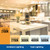 Bulbrite | 776905-BU | 776905