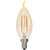 Bulbrite | 776903-BU | 776903