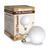 Bulbrite | 776899-BU | 776899