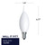 Bulbrite | 776861-BU | 776861