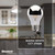Bulbrite | 776671-BU | 776671
