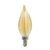 Bulbrite | 776591-BU | 776591