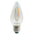 Bulbrite | 776580-BU | 776580