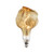 Bulbrite | 776316-BU | 776316