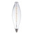 Bulbrite | 776306-BU | 776306