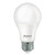 Bulbrite | 774277-BU | 774277