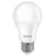 Main image of a Bulbrite 774231 LED A19 light bulb