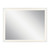 Kichler 84003-KCH 84003