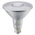 Bulbrite | 772792-BU | 772792