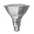 Main image of a Bulbrite 772302 LED PAR38 light bulb