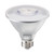 Main image of a Bulbrite 772273 LED PAR30SN light bulb