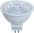 Main image of a Bulbrite 771208 LED MR16 light bulb