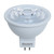 Main image of a Bulbrite 771204 LED MR16 light bulb