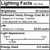 Bulbrite | 770614-BU | 770614
