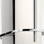 Kichler 83944-KCH 83944
