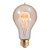 Main image of a Bulbrite 132540 Incandescent A23 light bulb