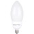 Main image of a Bulbrite 513009 CFL B11 light bulb