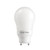 Main image of a Bulbrite 509715 CFL A21 light bulb