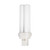 Satco | S6020-S | S6020