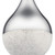 Kichler 83946-KCH 83946