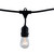 Main image of a Bulbrite 810006 Incandescent S14 string light