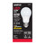 Satco | S25011-S | S25011