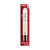 Satco | S21375-S | S21375