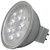 Satco | S11391-S | S11391