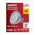 Satco | S11391-S | S11391