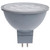 Satco | S11395-S | S11395