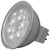 Satco | S11395-S | S11395