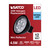 Satco | S11397-S | S11397