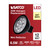 Satco | S11398-S | S11398
