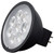 Satco | S11399-S | S11399