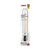 Satco | S21370-S | S21370
