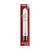 Satco | S21371-S | S21371
