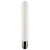Satco | S21372-S | S21372