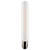 Satco | S21372-S | S21372