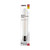 Satco | S21372-S | S21372