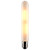 Satco | S21373-S | S21373