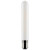 Satco | S21377-S | S21377